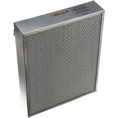 Alto-Shaam Filter For Alto-Shaam - Part# Fy24232 FY24232